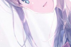98526c78f2e9d07f0e8793197cf8981a