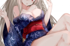 9c77cff66881499d0a0311bf2e7c0a05