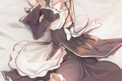 a006e64be8f88b6fbb44f700b7f19cad