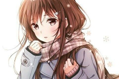 a38b511ba54f755e71ec8d3f35486a70