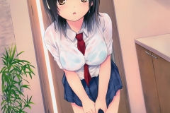a54f9f9a8ad379b83d06ecead500d614