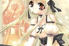 a5d164afea194109f59c51b76a03f13b