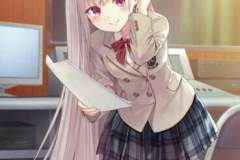 bd076ab1594bd66cf58f7b65a351d81b
