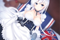 bf4cb53b07ff5938b3f0f6d951880cee