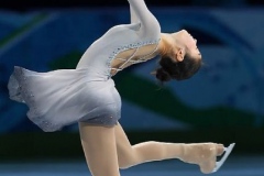 c74fc0362d22c740dc78cb23f66e5e5e