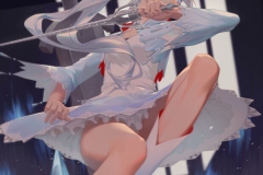 c8d99504ae530fe8f5e108f2267ef18e