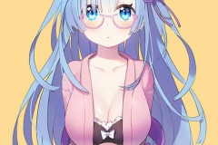 ca5e925b1d5c3f3fb2106f64af94d84b