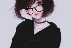 cdddb50866d0dda4a69e19fcabdd462d