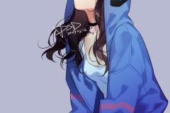 e77fa5d637d9d7dae15c01d145f891d7