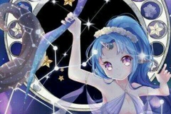 f7fc1126a1800282ead2e1d16c48027b