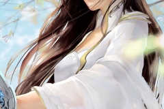 f89ba4a7c90e4253ef5e79cd1042e81e