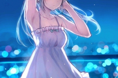 fe48d298d4807582bf461f1475dd5c0a