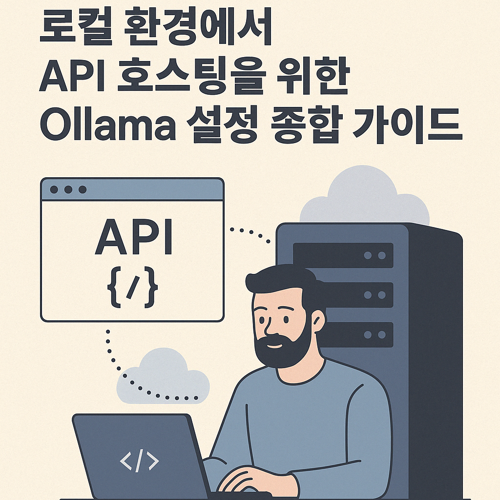 2025-04-22-01 블로그 포스팅 ad1fa514-dd01-40f5-9717-90164a969d40.png