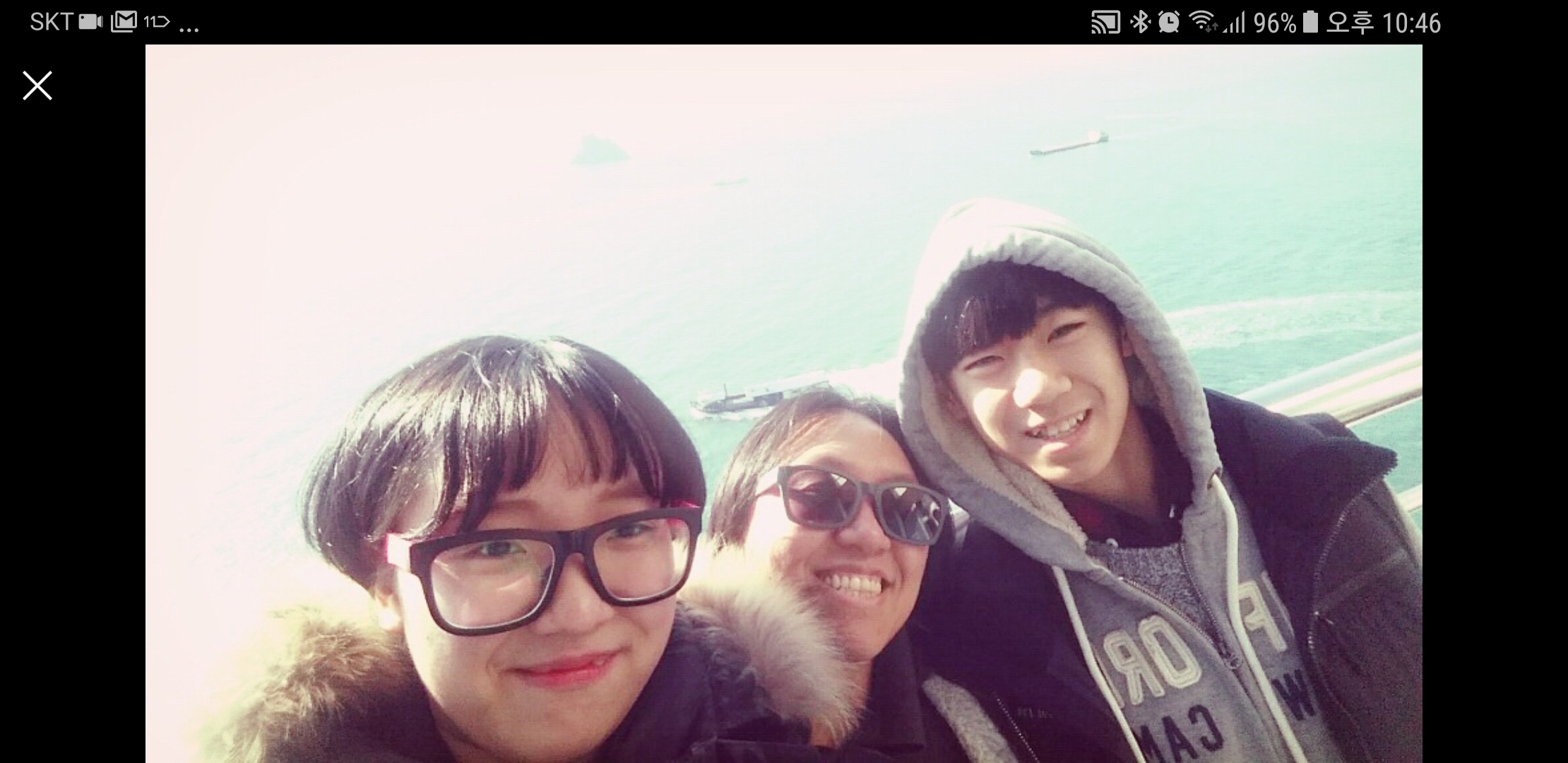 20171109_224637_rmscr_이은미.jpg
