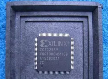 02 20241209142943323.jpg