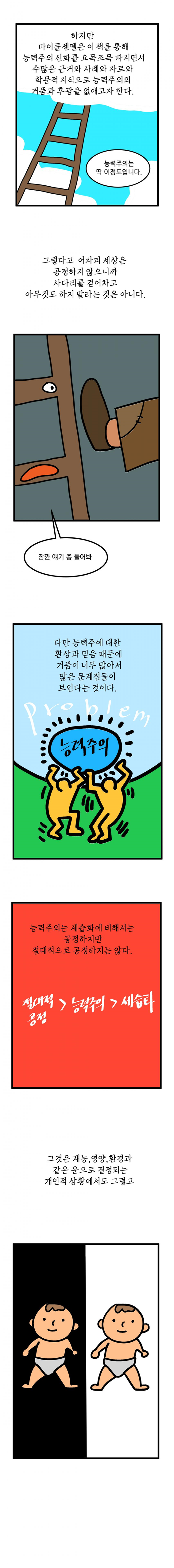 그림입니다.
원본 그림의 이름: mem000038ec0002.tmp
원본 그림의 크기: 가로 850pixel, 세로 7650pixel