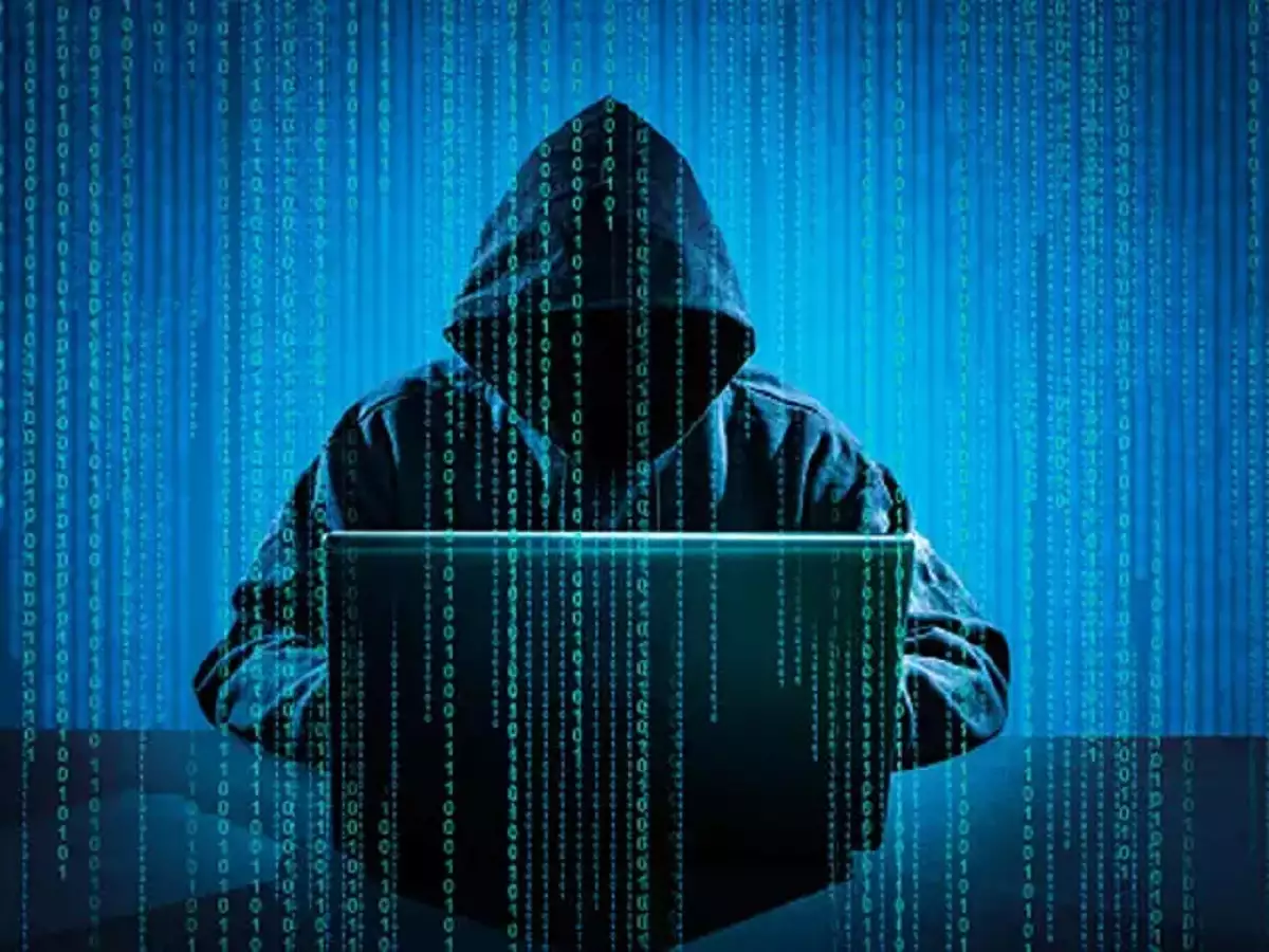 explainer-how-bad-is-the-hack-that-targeted-us-agencies.png