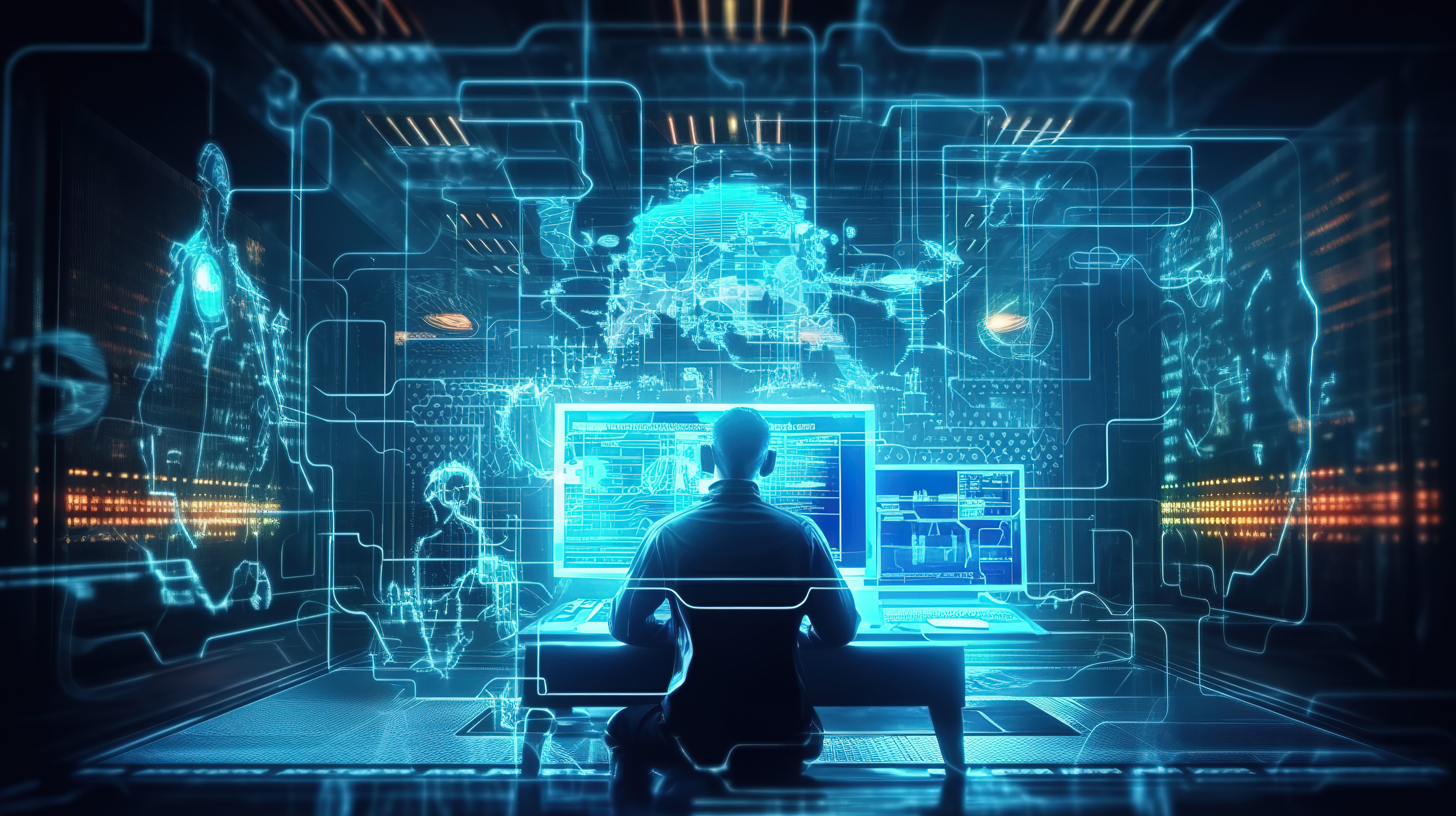 —Pngtree—digital interface surrounds 3d illustration_8451758.jpg