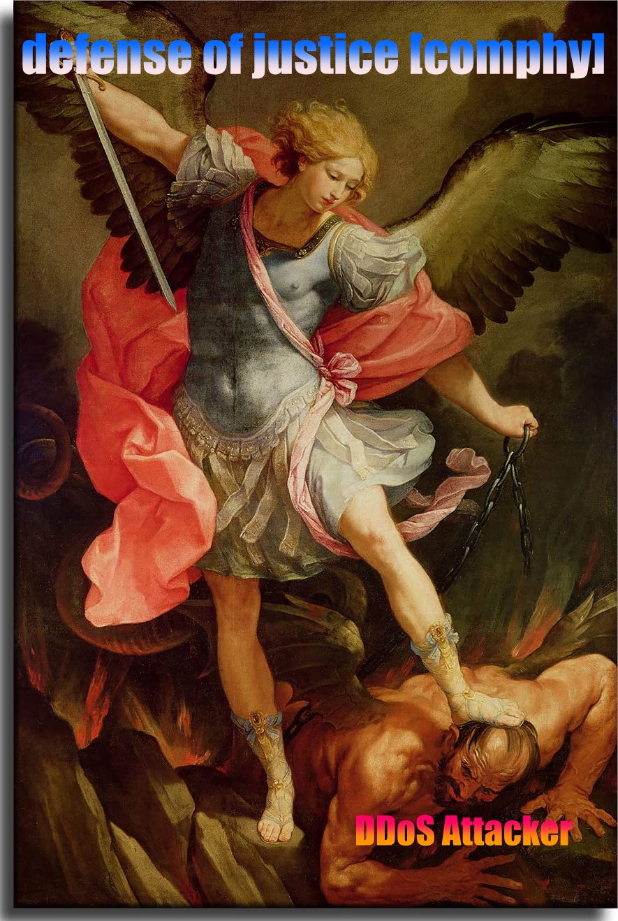 comphy pic defeated devil 2023-07-27-01 comphy pic.jpg