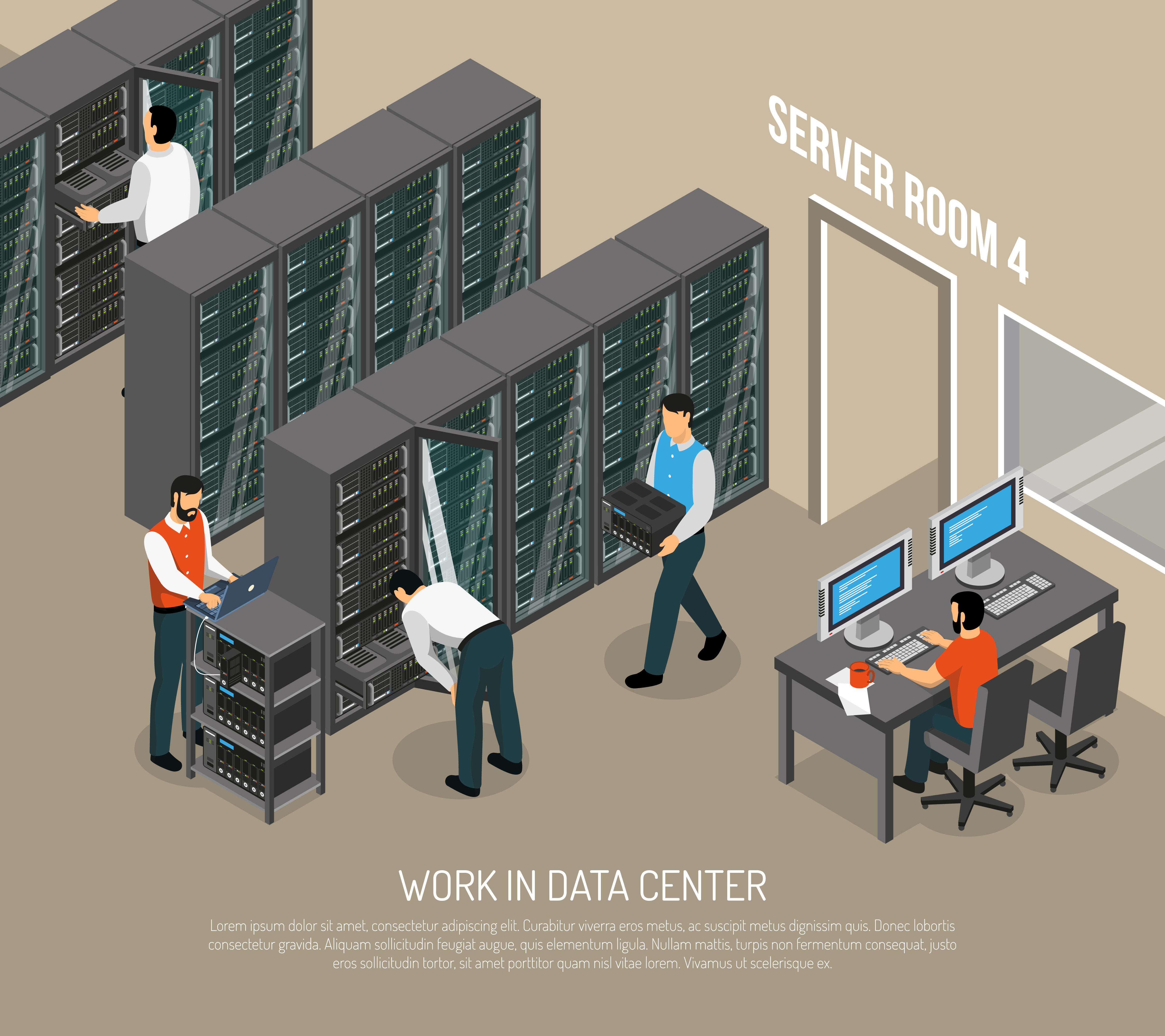 artificial intelligence data center theme .jpg