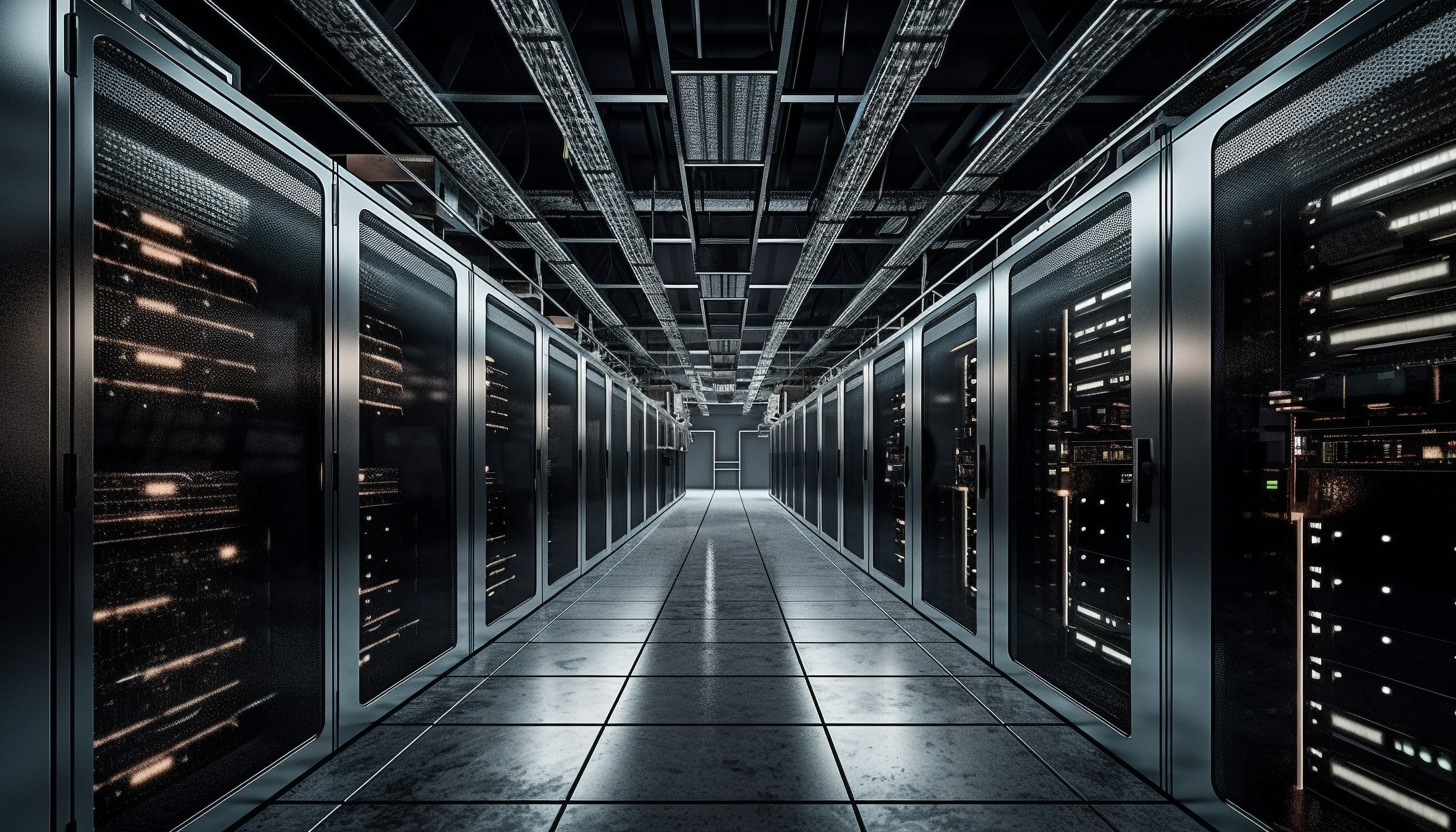 2024-12-25-05 long-hallway-with-row-servers-center.jpg