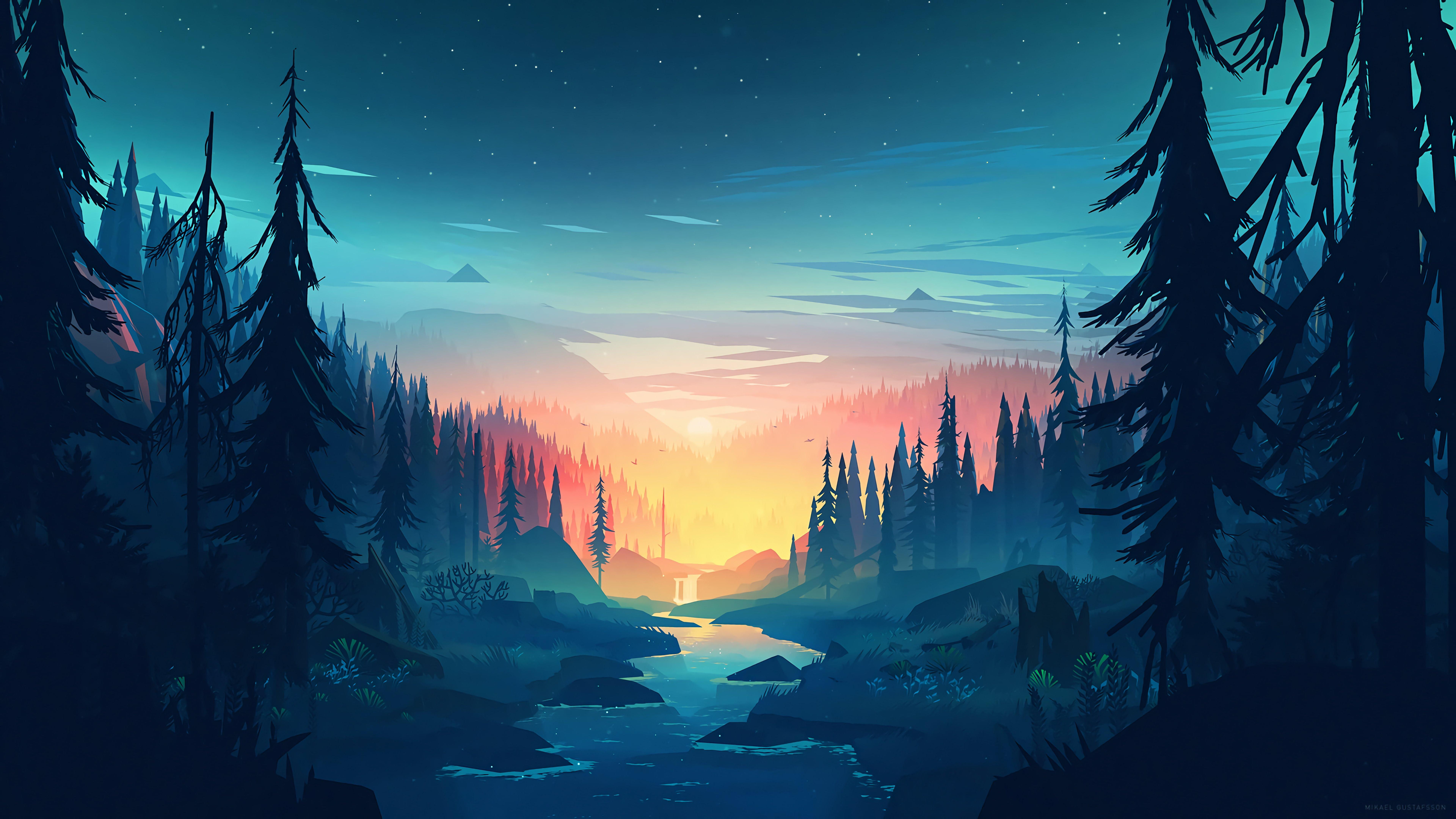 2024-12-25-03 wallpaperflare.com_wallpaper.jpg