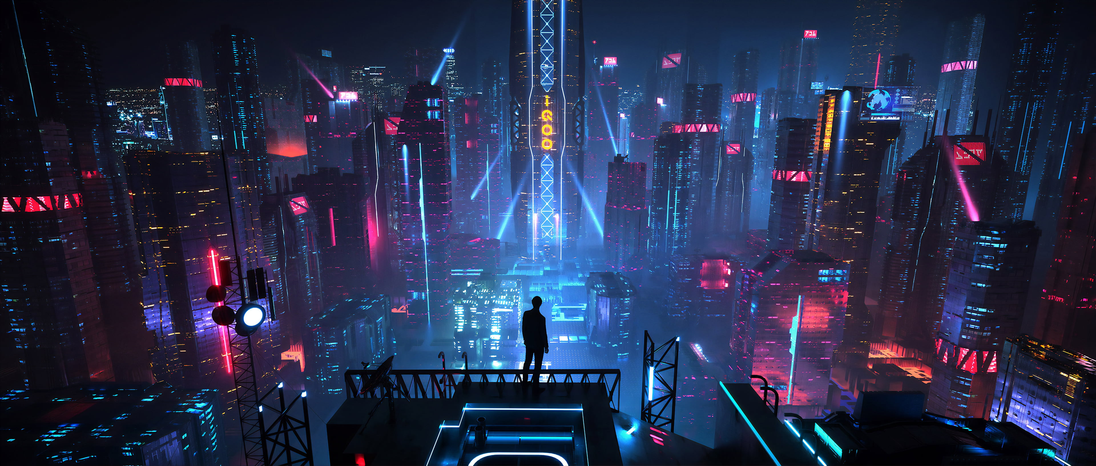 2024-12-25-02 wallpaperflare.com_wallpaper.jpg