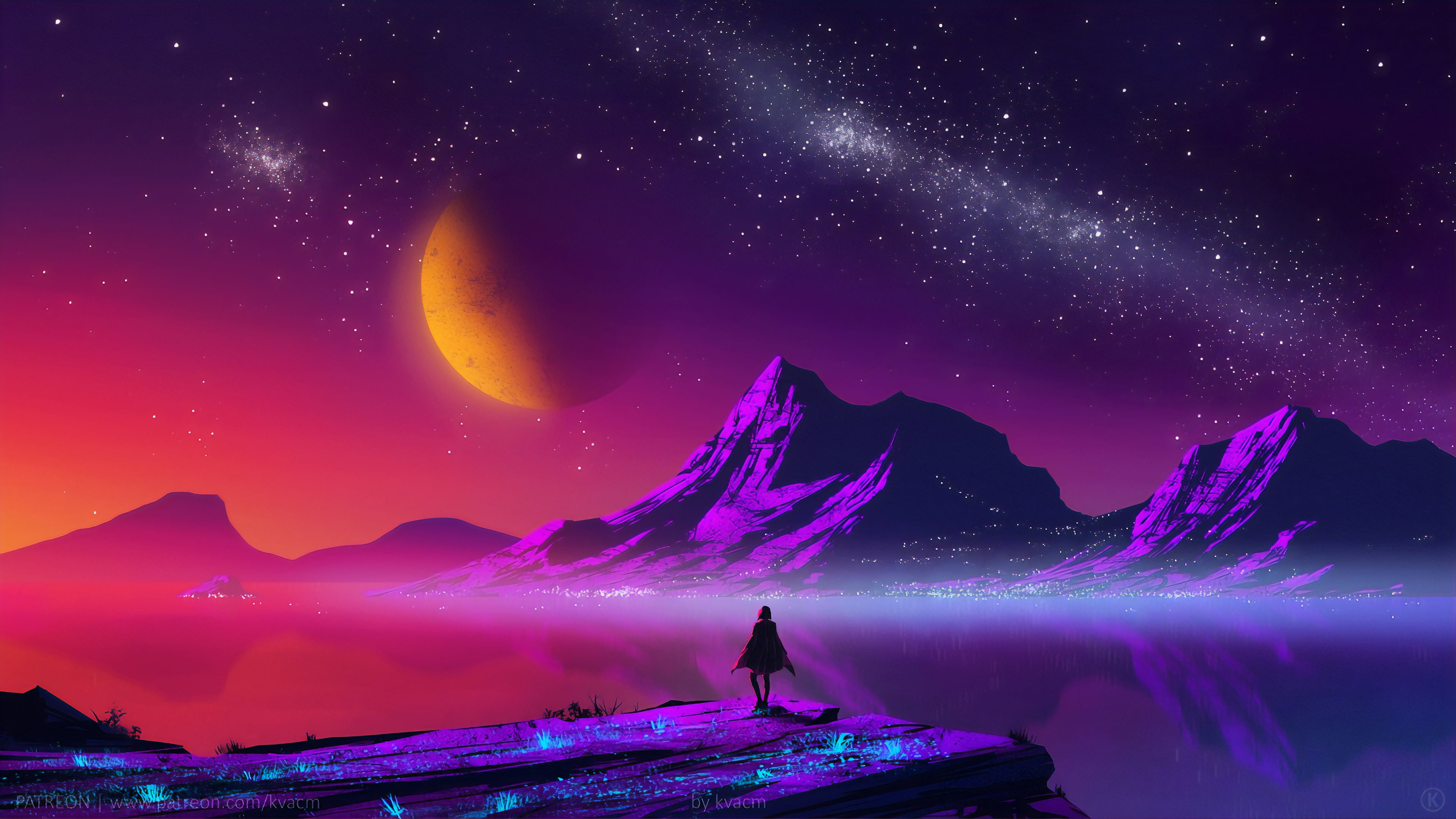 2024-12-25-04 wallpaperflare.com_wallpaper.jpg