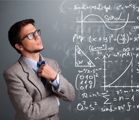 img-pedago-mate-por-q-estudiar.png