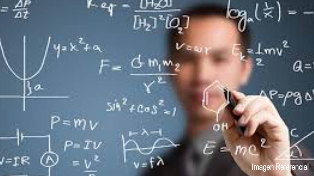 CIENCIAS-MATEMATICAS-1-1.jpg