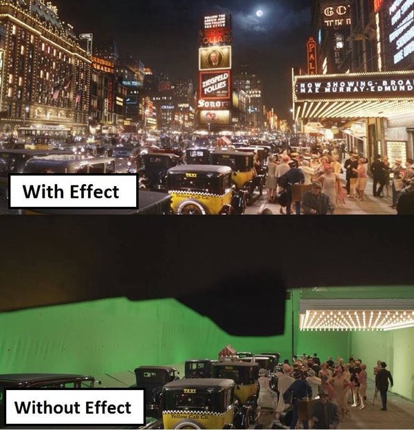 quora 시네마 특수효과 main-qimg-9d185a6b831ab6bfe617f4b1c5b5a768-lq.jpg