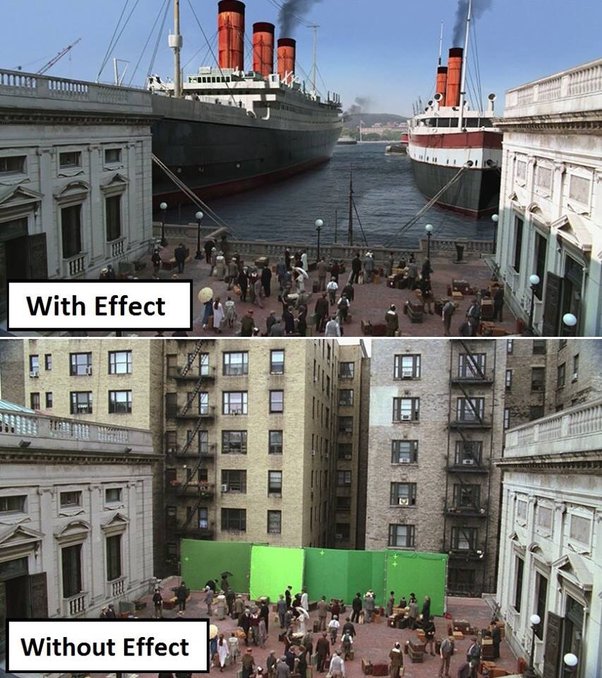 quora 시네마 특수효과 main-qimg-32bf9370dec823c058b2d0ff96d6265d-lq.jpg