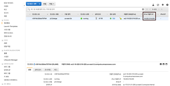 그림입니다.
원본 그림의 이름: mem000246880007.png
원본 그림의 크기: 가로 4320pixel, 세로 2184pixel