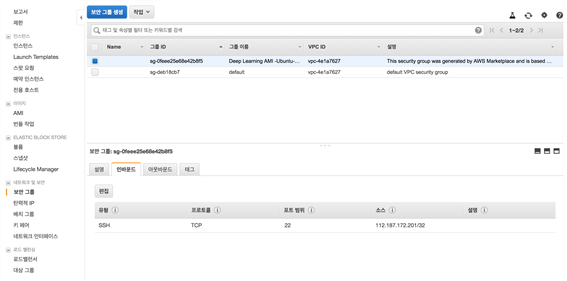 그림입니다.
원본 그림의 이름: mem000246880014.png
원본 그림의 크기: 가로 2872pixel, 세로 1422pixel