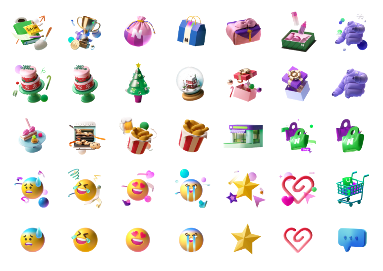 2023_NAVER_Diary_Sticker (2).png