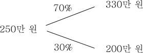 04 2gsjgna1uruvUuS7ndh9YqVwYGPLVszbFLwwpAYXZxsuFPz85Qo7u64cQByTo4qLofNmJjqav9VDNUdCQqLbk2gzUscAyEkjNqabgnFxWWMJQmFDrE.png