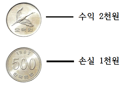 02 2gsjgna1uruvUuS7ndh9YqVwYGPLVszbFLwwpAYXYvdqviAov57VsW2TSvSsjPP3JZoY1HSkw4asoLLnd2WPhomHaCqsw7PPMchMRv5NUgA6h3BooL.png