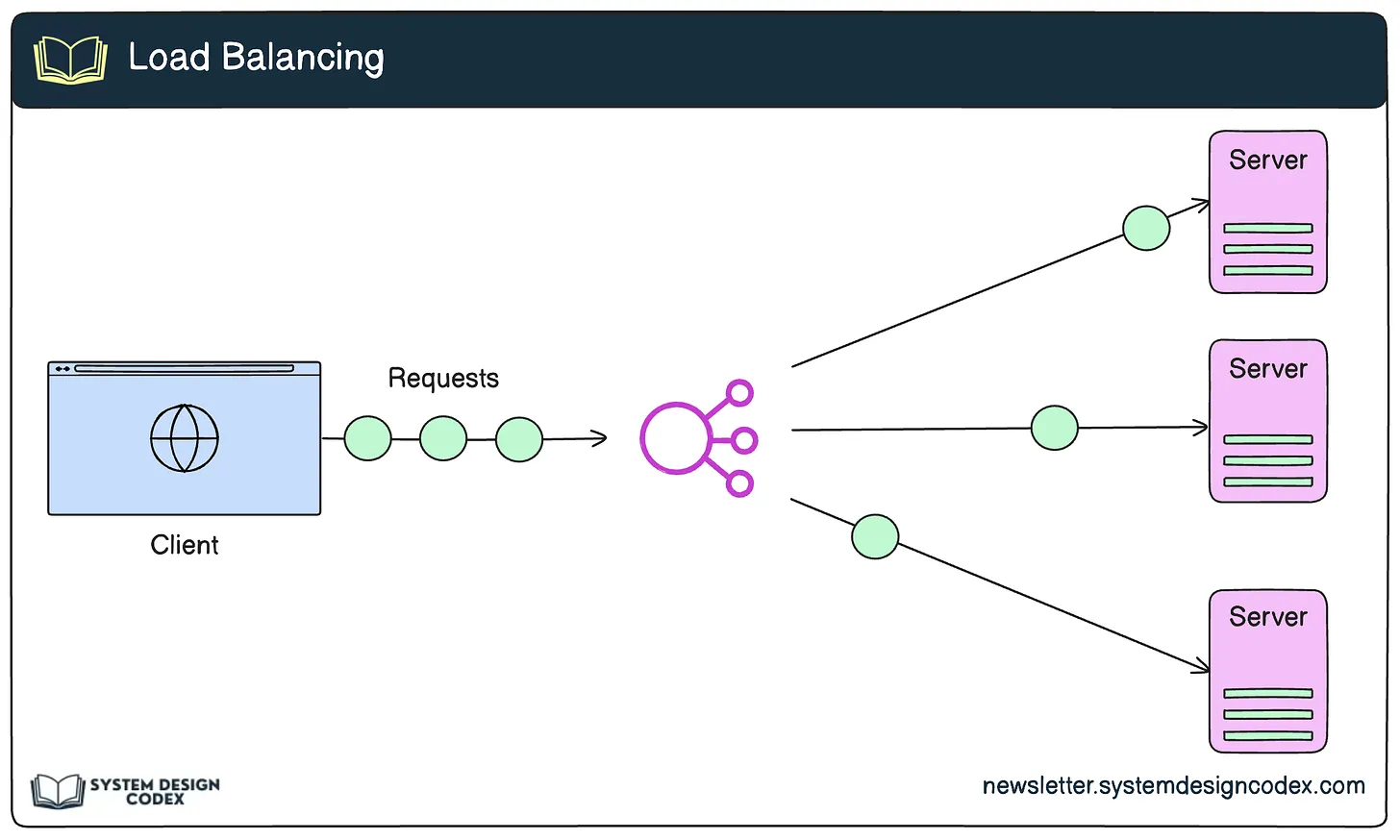 01 image.png