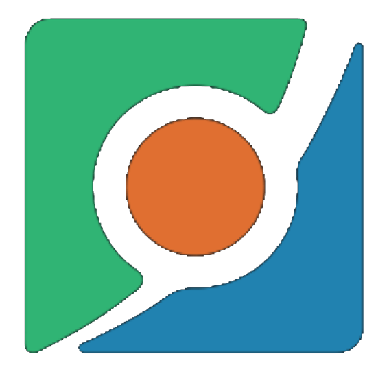 그림입니다.
원본 그림의 이름: mem000088440037.tmp
원본 그림의 크기: 가로 697pixel, 세로 697pixel