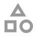 그림입니다.
원본 그림의 이름: mem000088440011.png
원본 그림의 크기: 가로 72pixel, 세로 72pixel
프로그램 이름 : Adobe ImageReady
