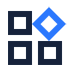그림입니다.
원본 그림의 이름: mem000088440009.png
원본 그림의 크기: 가로 72pixel, 세로 72pixel
프로그램 이름 : Adobe ImageReady