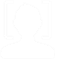 그림입니다.
원본 그림의 이름: mem000088440028.tmp
원본 그림의 크기: 가로 59pixel, 세로 59pixel