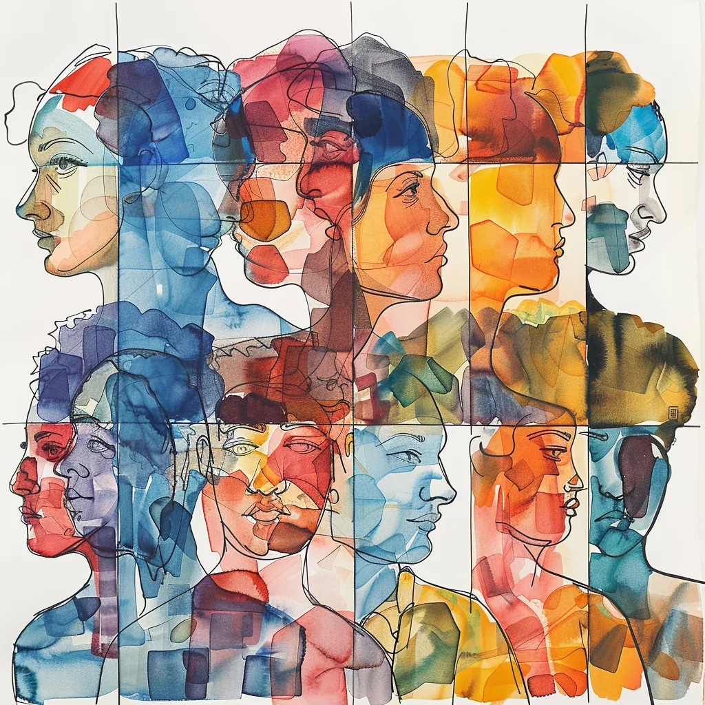 67.유능한-리더들이-불확실성을-어떻게-헤쳐나가는가.png