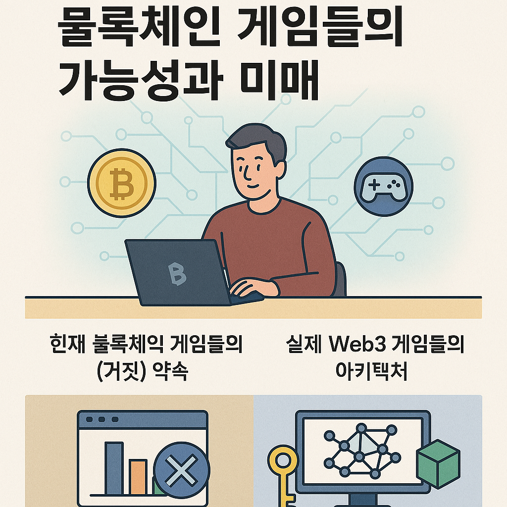 ChatGPT Image 2025년 4월 8일 오후 07_26_42.png