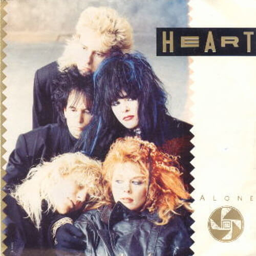 alone-heart.jpeg
