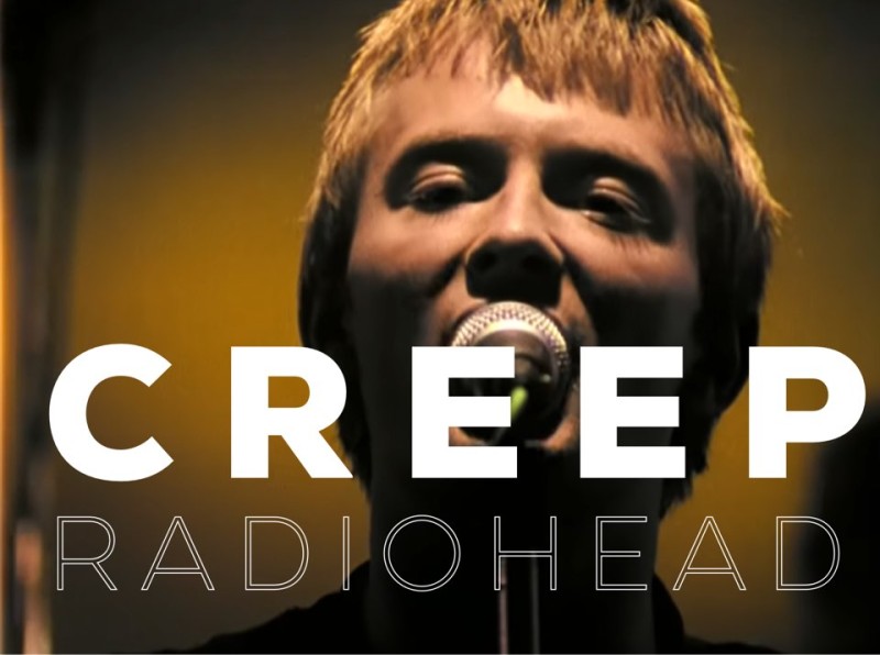 라디오헤드(Radiohead)-Creep.jpg