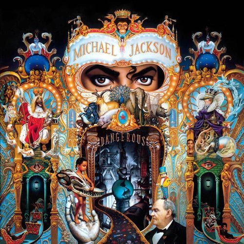 Heal The World --- Michael Jackson.jpeg