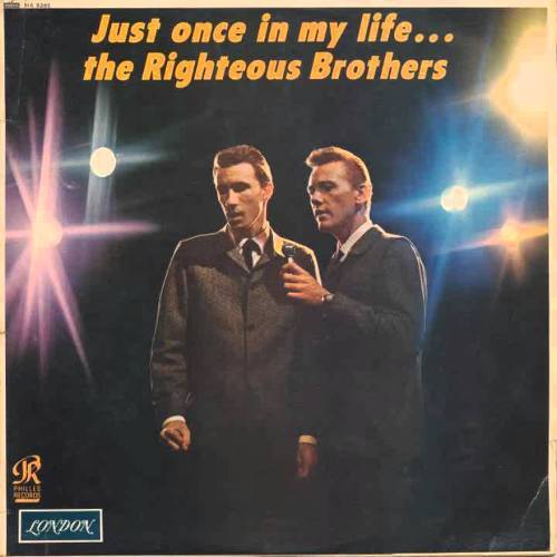 Unchained Melody --- Righteous Brothers.jpeg
