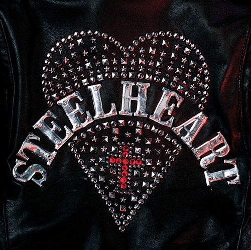 Steelheart - She's Gone.jpeg