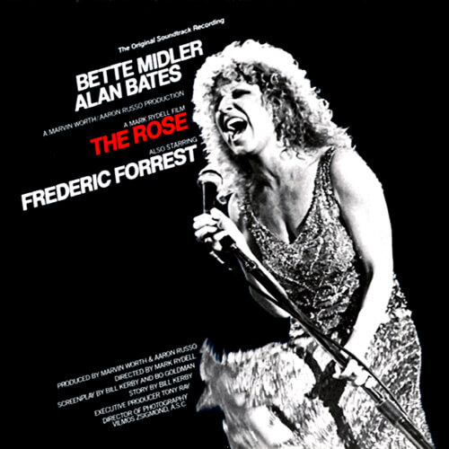 The Rose --- Bette Midler.jpeg